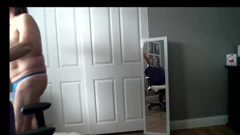 daddys7plus online show from 12.21.25