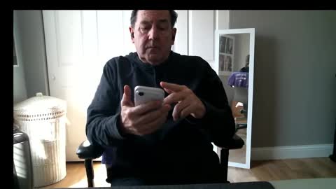 daddys7plus online show from 02.04.26