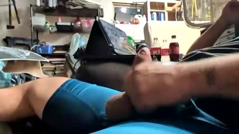 Snapshot of daddys_belthand chatting on 07.18.26 daddys_belthand online show from 07.18.26
