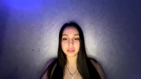 Snapshot of daddys_kisa chatting on 04.11.26 daddys_kisa online show from 04.11.26