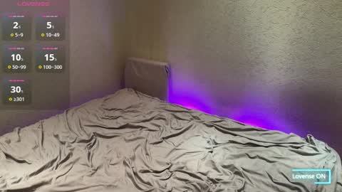 daddys_lil_monsterr online show from 04.06.26