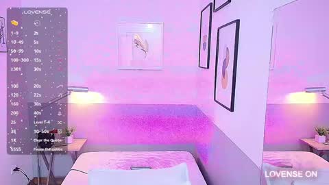 Snapshot of daddys_little_princesss chatting on 12.08.24 Antonella online show from 12.08.24