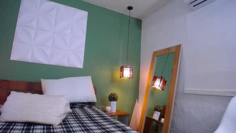 Valen online show from 01.04.25