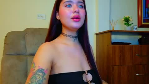 Valen online show from 06.03.26
