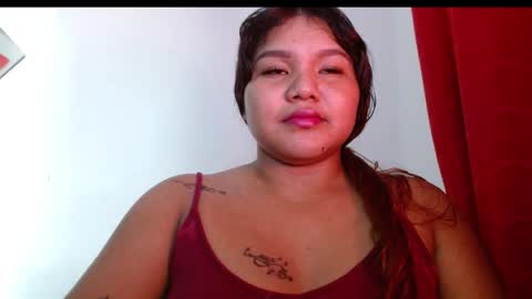 Thalya online show from 11.01.25