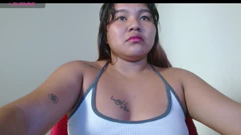 Thalya online show from 11.29.25