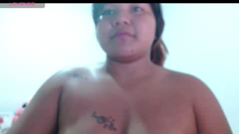 Thalya online show from 12.03.25