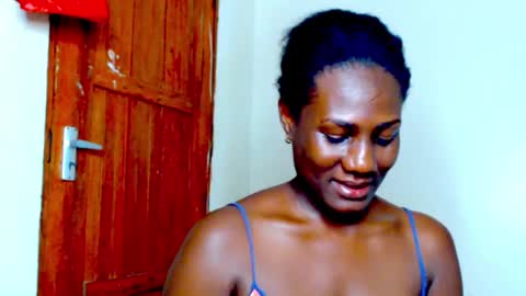 tee online show from 04.05.26