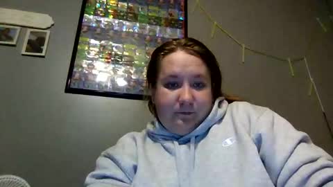 Snapshot of daddysangels2_0 chatting on 11.15.25 DaddysAngels online show from 11.15.25