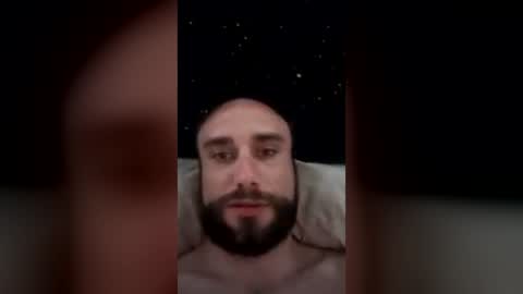 daddysavage9669 online show from 06.21.26