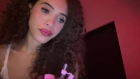 daddysbaby818 online show from 05.16.26