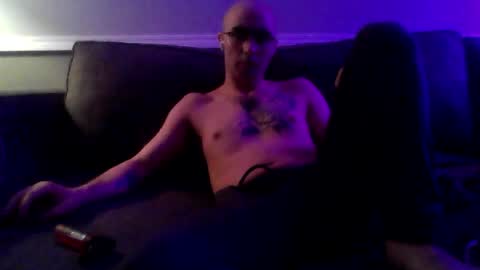 BeauTifulBoy97 online show from 04.19.26