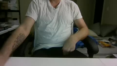 daddysbigdick4u online show from 04.02.26