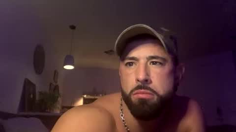 DaddysLilCumDump online show from 10.22.25