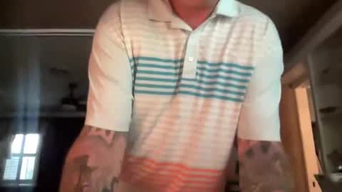 daddysckslt online show from 05.17.26