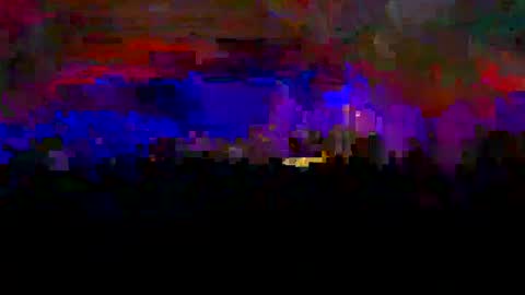 Daddys Cigar Slut online show from 02.16.25