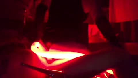 Daddys Cigar Slut online show from 02.16.25