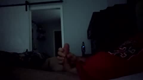 daddyscurve online show from 05.14.26