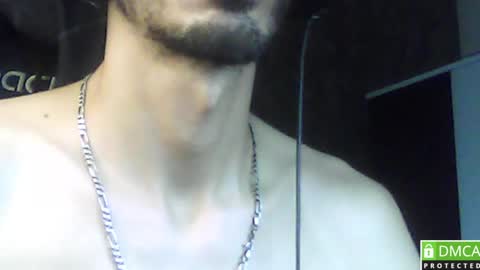 Snapshot of daddyselim chatting on 06.12.26 the alpha online show from 06.12.26