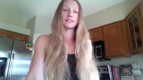 daddysexyslutlove online show from 06.02.26