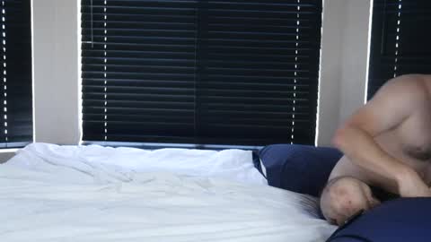 daddysexyslutlove online show from 07.31.26