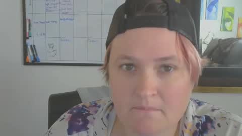 daddysfckpet online show from 09.22.25