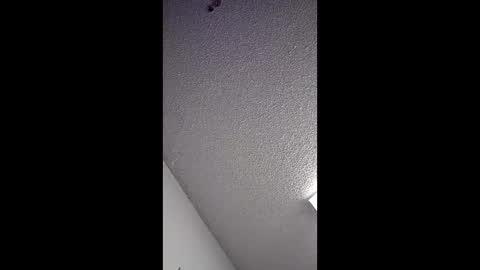 PapiGuerodaddysgirl online show from 03.23.26