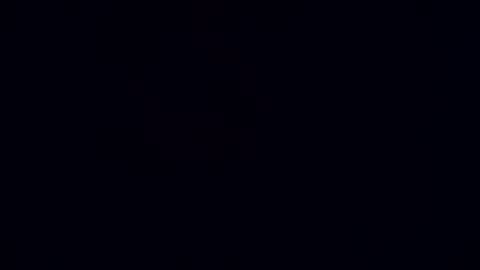 PapiGuerodaddysgirl online show from 03.28.26