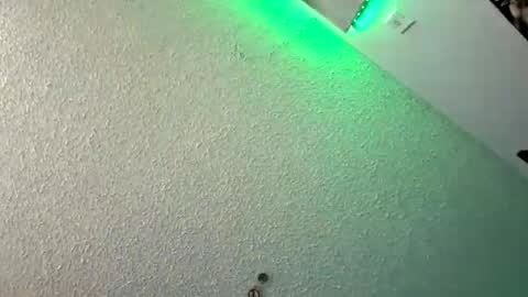 PapiGuerodaddysgirl online show from 04.07.26