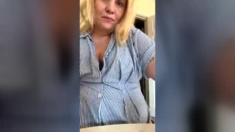 daddysgirl24246x online show from 07.13.26