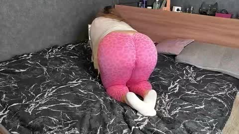 daddysgirl9978 online show from 03.24.26