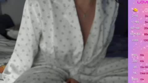 Alina online show from 04.28.26