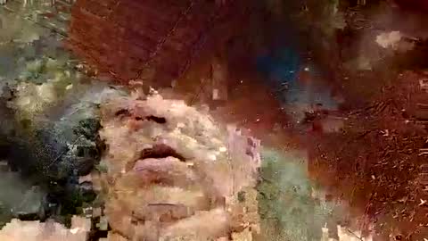 Snapshot of daddyshome4115 chatting on 12.10.24 Daddyshome4115 online show from 12.10.24