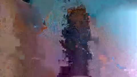 Snapshot of daddyshome4115 chatting on 09.16.25 Daddyshome4115 online show from 09.16.25