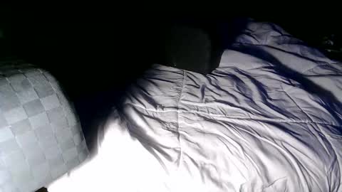 Snapshot of daddyshugecock666 chatting on 02.10.26 Daddyshugecock666 online show from 02.10.26