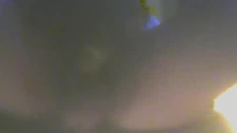 daddyslilcummwhore online show from 11.27.25