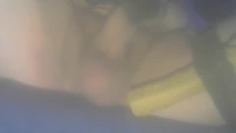 daddyslilcummwhore online show from 12.04.25