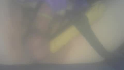 daddyslilcummwhore online show from 01.18.26