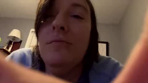 Jaime online show from 01.07.26