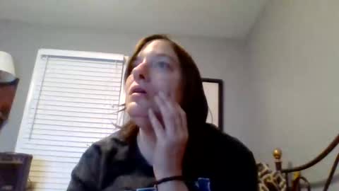 Jaime online show from 01.10.26