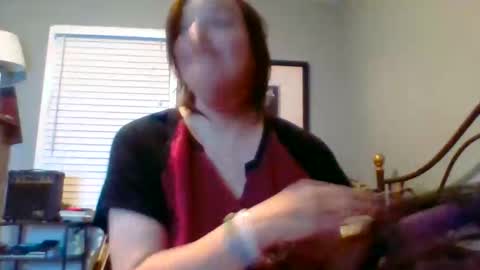 Jaime online show from 02.11.26