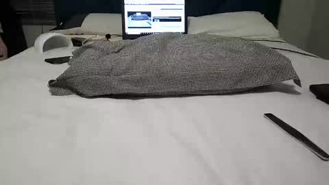 Snapshot of daddyslittleebony chatting on 09.20.25 daddyslittleebony online show from 09.20.25
