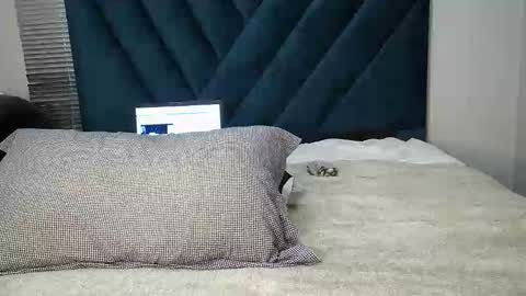 Snapshot of daddyslittleebony chatting on 10.03.25 daddyslittleebony online show from 10.03.25