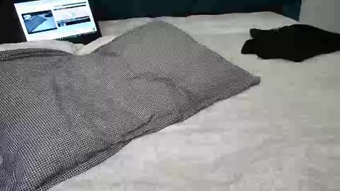 Snapshot of daddyslittleebony chatting on 11.09.25 daddyslittleebony online show from 11.09.25