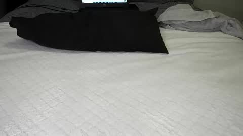 Snapshot of daddyslittleebony chatting on 11.16.25 daddyslittleebony online show from 11.16.25