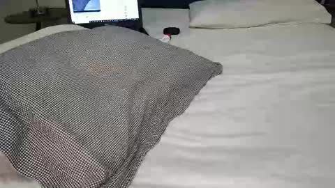 Snapshot of daddyslittleebony chatting on 12.03.25 daddyslittleebony online show from 12.03.25