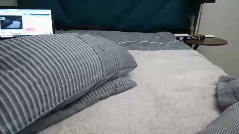 daddyslittleebony online show from 02.21.26