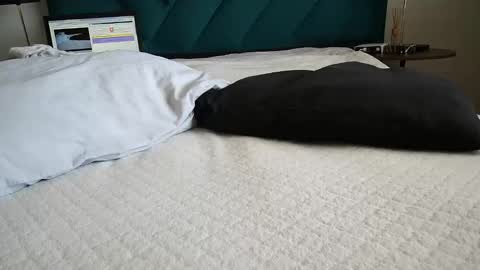 daddyslittleebony online show from 03.02.26