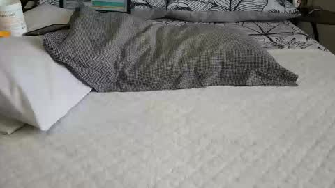 daddyslittleebony online show from 04.22.26