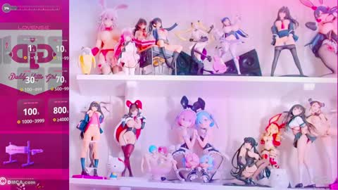 Im Andrea Nice to see you here  I love patterns soo much online show from 03.10.26